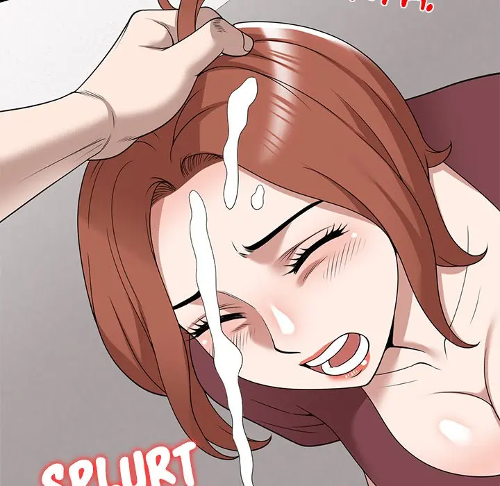The Plunderers Chapter 49 - Page 46