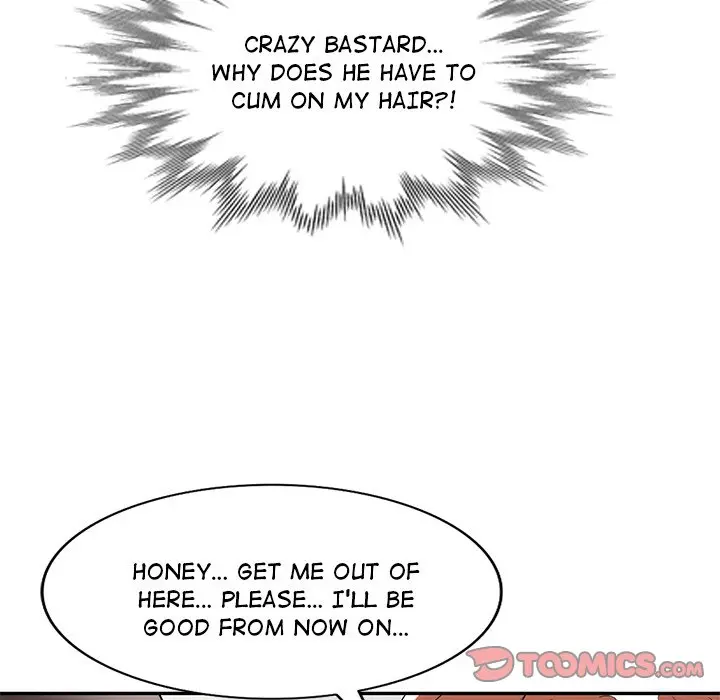 The Plunderers Chapter 49 - Page 48