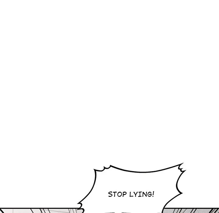 The Plunderers Chapter 49 - Page 50