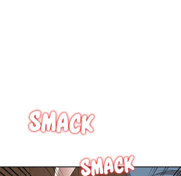 The Plunderers Chapter 49 - Page 55