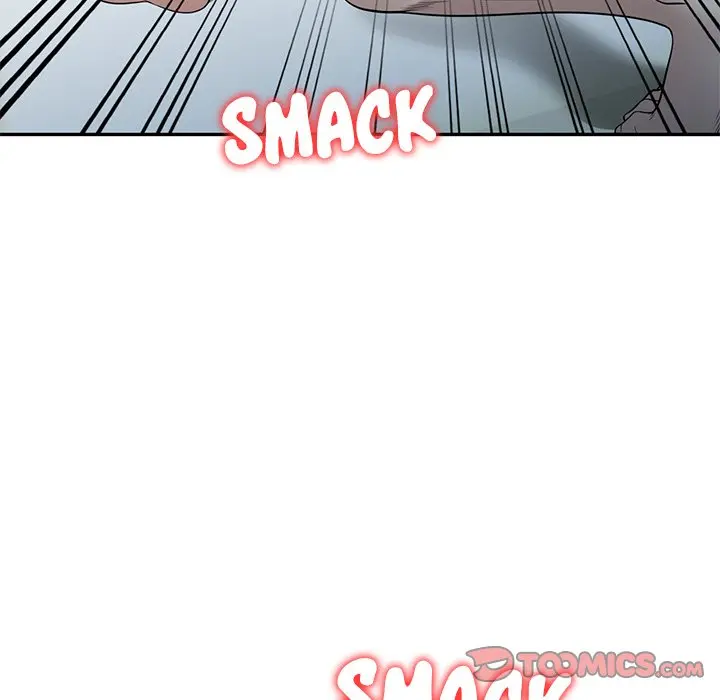 The Plunderers Chapter 49 - Page 57