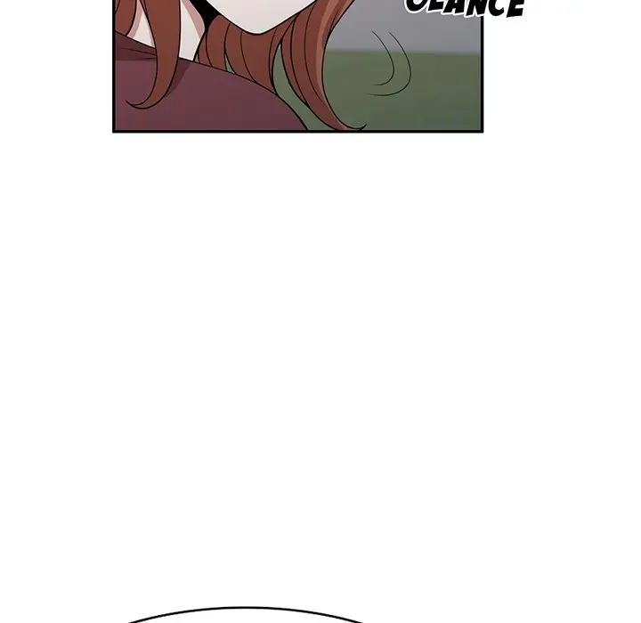 The Plunderers Chapter 49 - Page 6