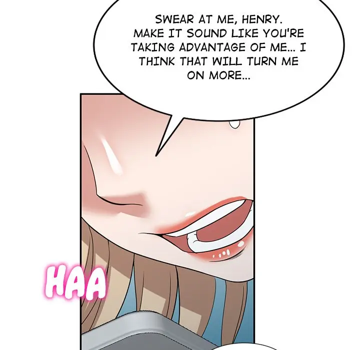 The Plunderers Chapter 49 - Page 61