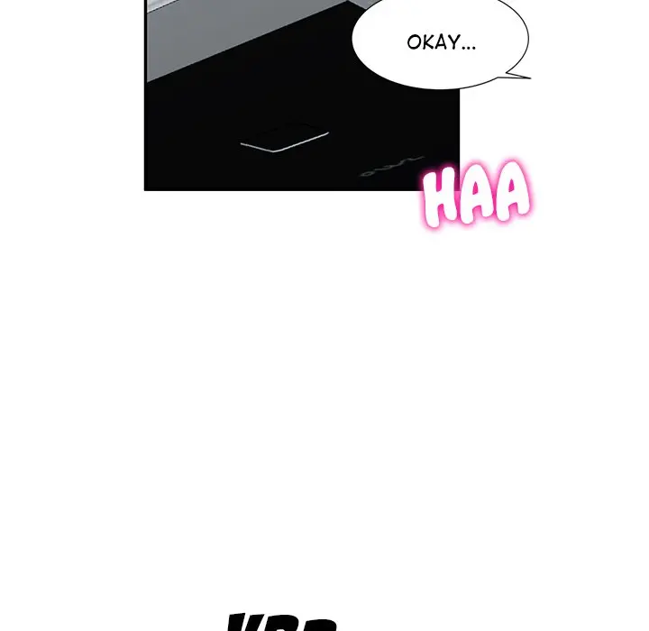 The Plunderers Chapter 49 - Page 62