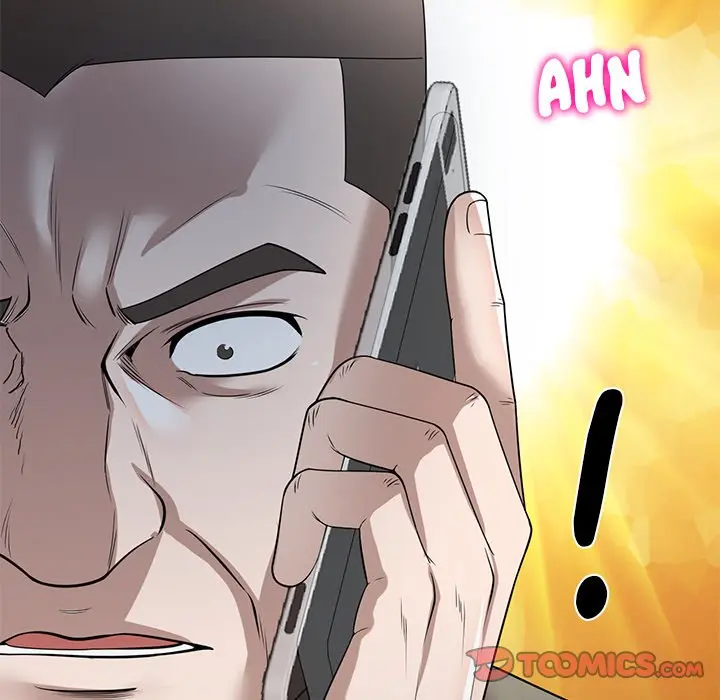 The Plunderers Chapter 49 - Page 66