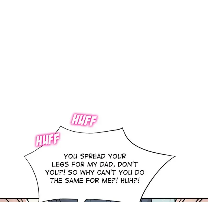 The Plunderers Chapter 49 - Page 68