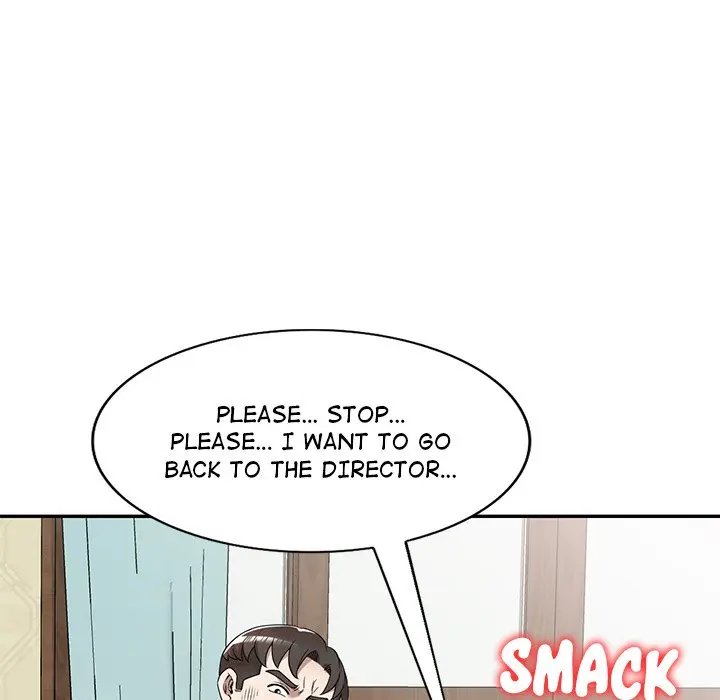 The Plunderers Chapter 49 - Page 73