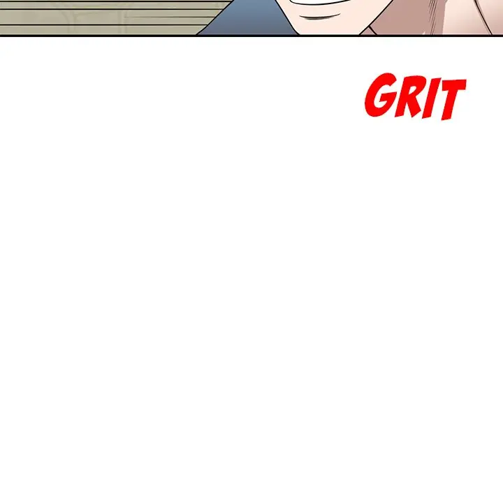 The Plunderers Chapter 49 - Page 77