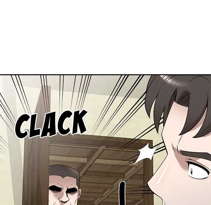 The Plunderers Chapter 49 - Page 78