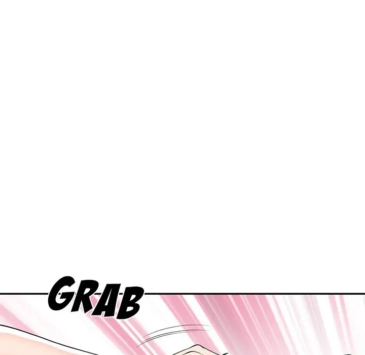 The Plunderers Chapter 49 - Page 80