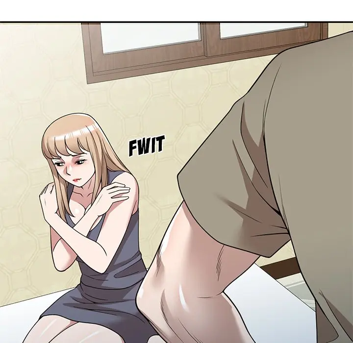 The Plunderers Chapter 49 - Page 87