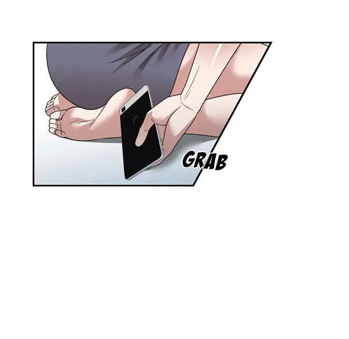 The Plunderers Chapter 49 - Page 89