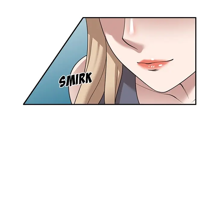The Plunderers Chapter 49 - Page 90