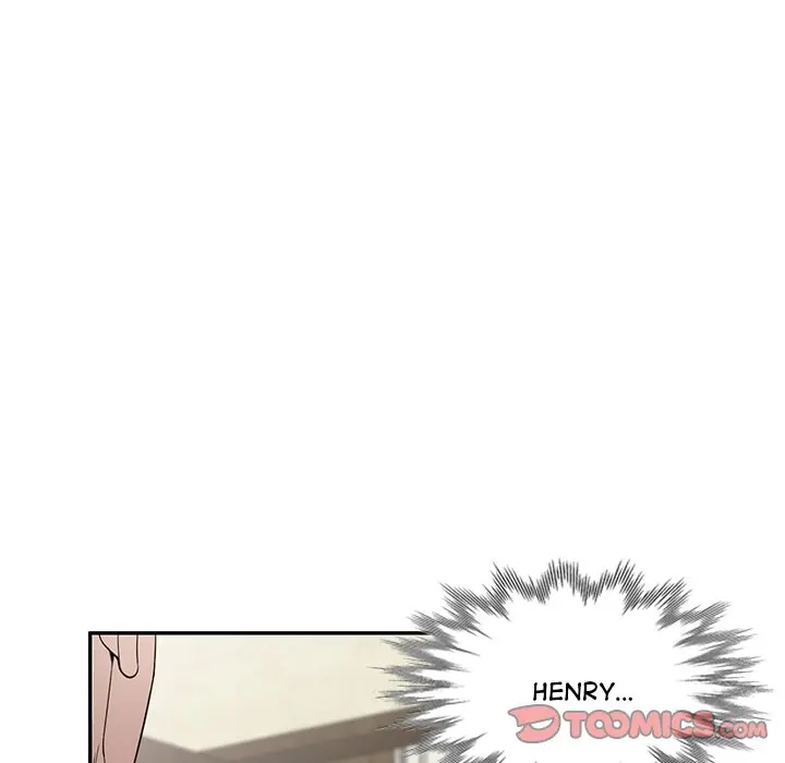 The Plunderers Chapter 49 - Page 93