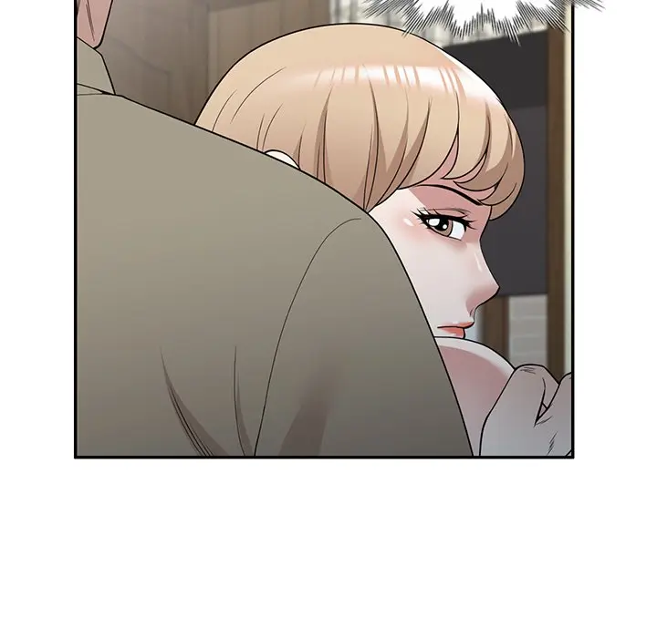 The Plunderers Chapter 49 - Page 94