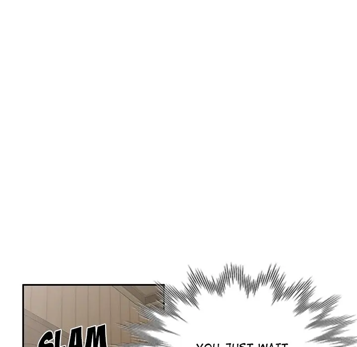 The Plunderers Chapter 49 - Page 95