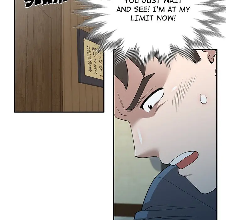 The Plunderers Chapter 49 - Page 96