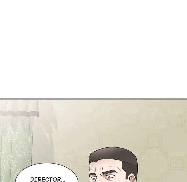 The Plunderers Chapter 49 - Page 99