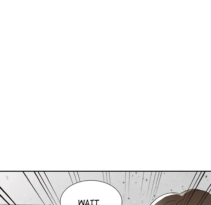 The Plunderers Chapter 5 - Page 10