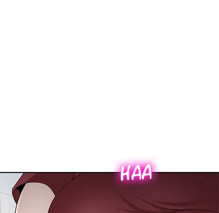 The Plunderers Chapter 5 - Page 113
