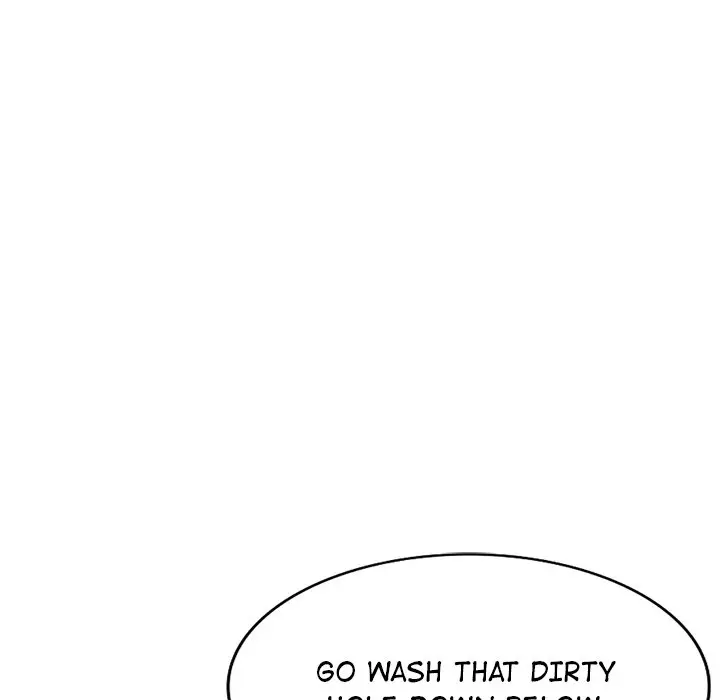 The Plunderers Chapter 5 - Page 115