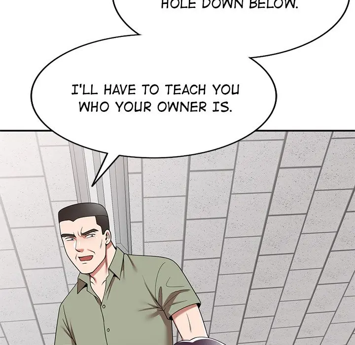 The Plunderers Chapter 5 - Page 116