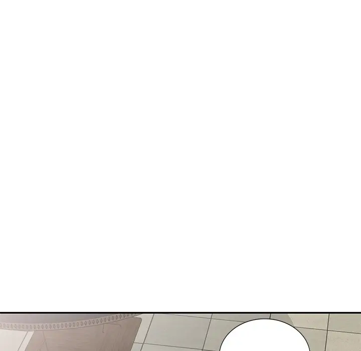 The Plunderers Chapter 5 - Page 119