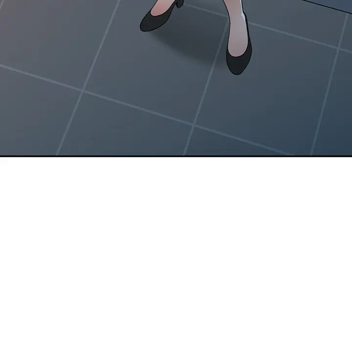 The Plunderers Chapter 5 - Page 134