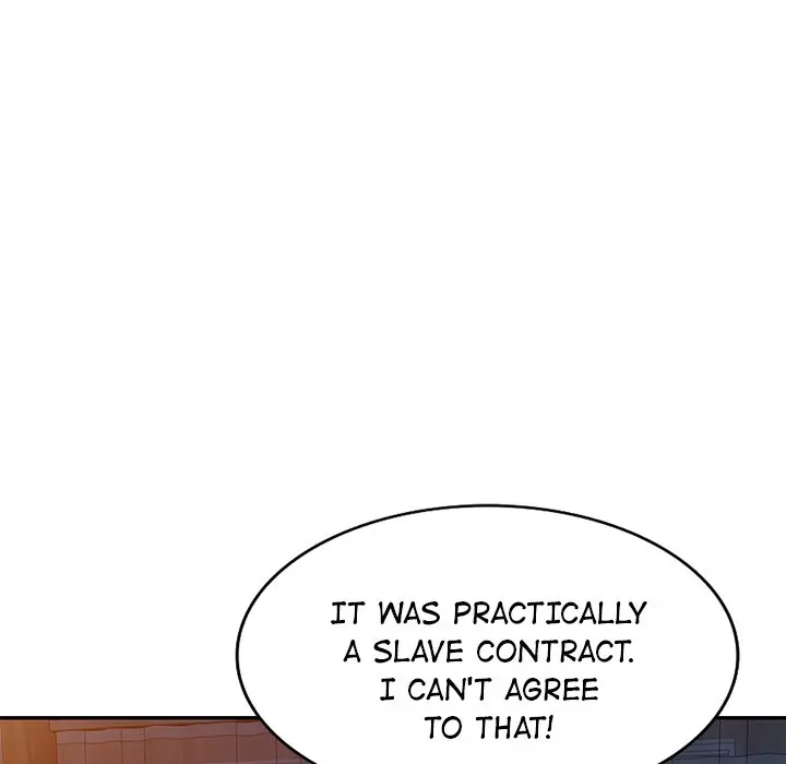 The Plunderers Chapter 5 - Page 135