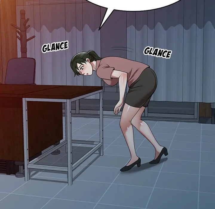 The Plunderers Chapter 5 - Page 136