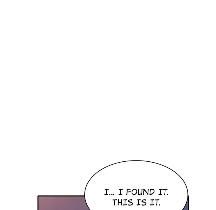 The Plunderers Chapter 5 - Page 140
