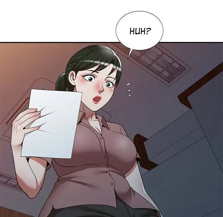 The Plunderers Chapter 5 - Page 143