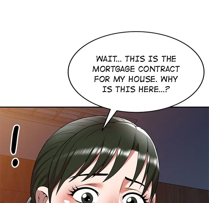 The Plunderers Chapter 5 - Page 145