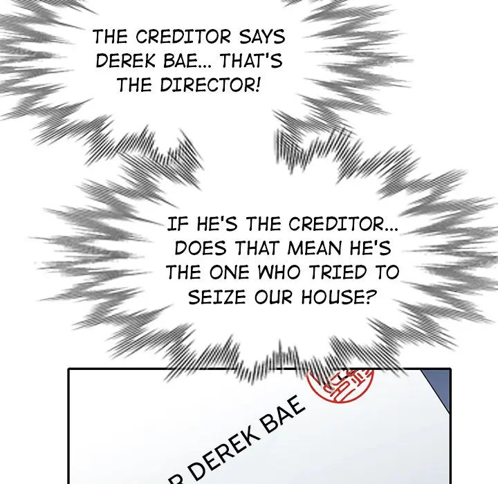 The Plunderers Chapter 5 - Page 148