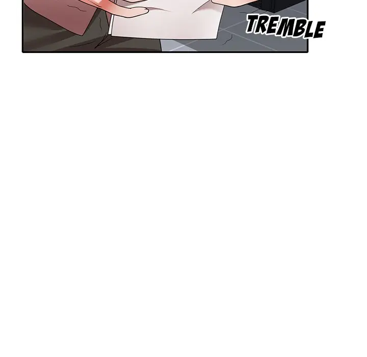 The Plunderers Chapter 5 - Page 151