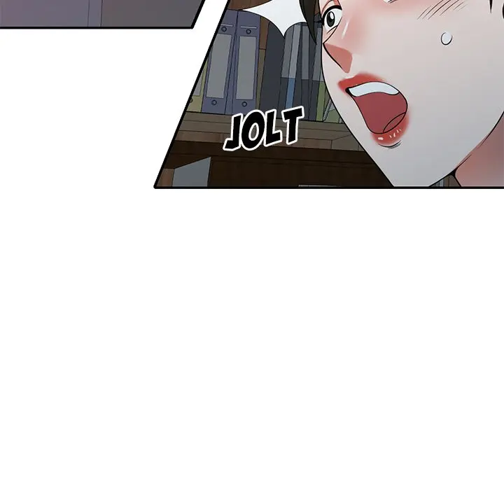 The Plunderers Chapter 5 - Page 153
