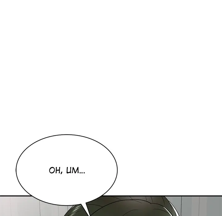 The Plunderers Chapter 5 - Page 159