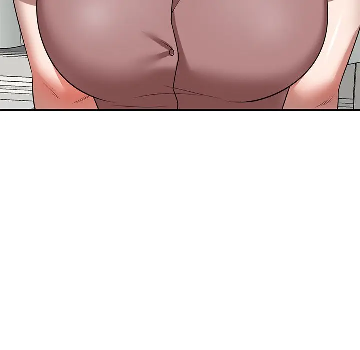 The Plunderers Chapter 5 - Page 161