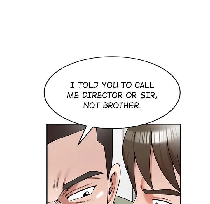 The Plunderers Chapter 5 - Page 18