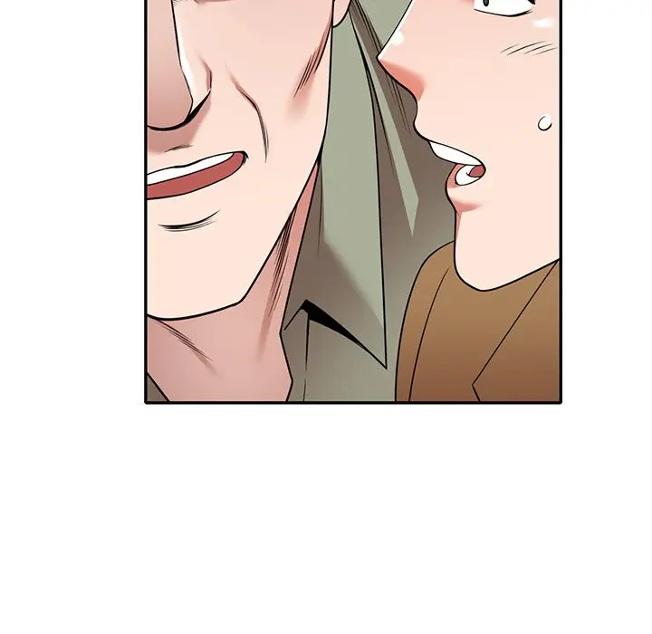 The Plunderers Chapter 5 - Page 19
