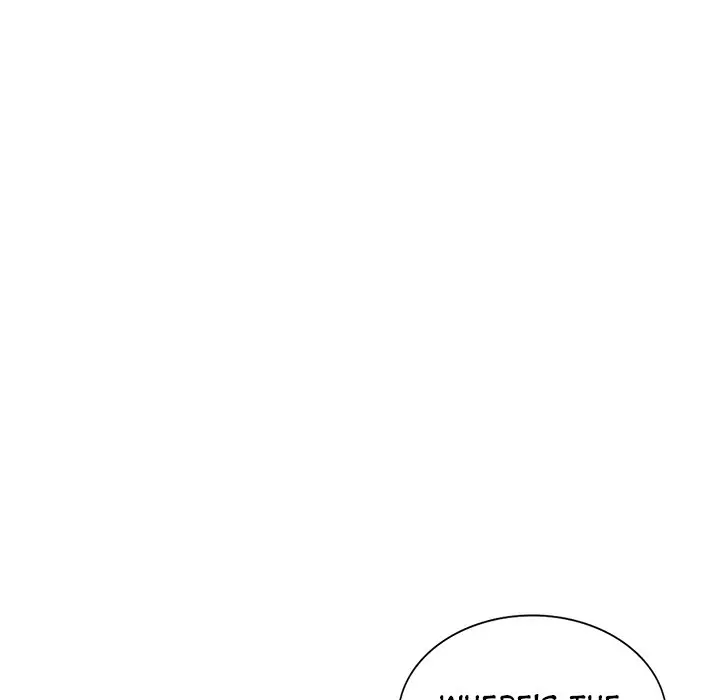 The Plunderers Chapter 5 - Page 33
