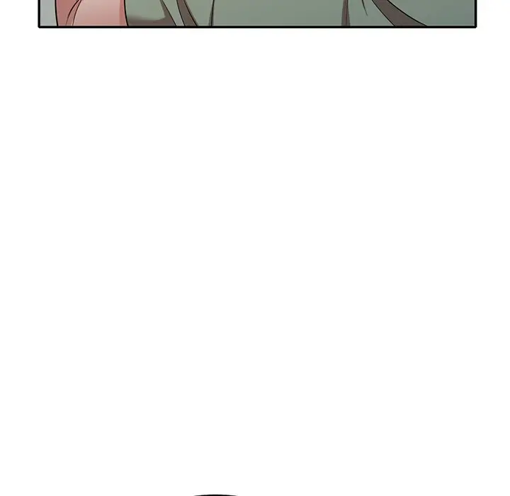 The Plunderers Chapter 5 - Page 35