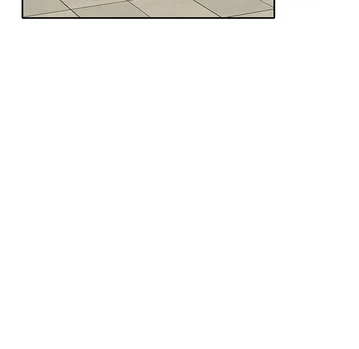 The Plunderers Chapter 5 - Page 37