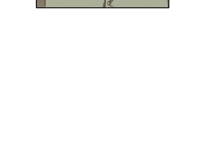 The Plunderers Chapter 5 - Page 4