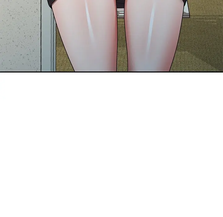 The Plunderers Chapter 5 - Page 40