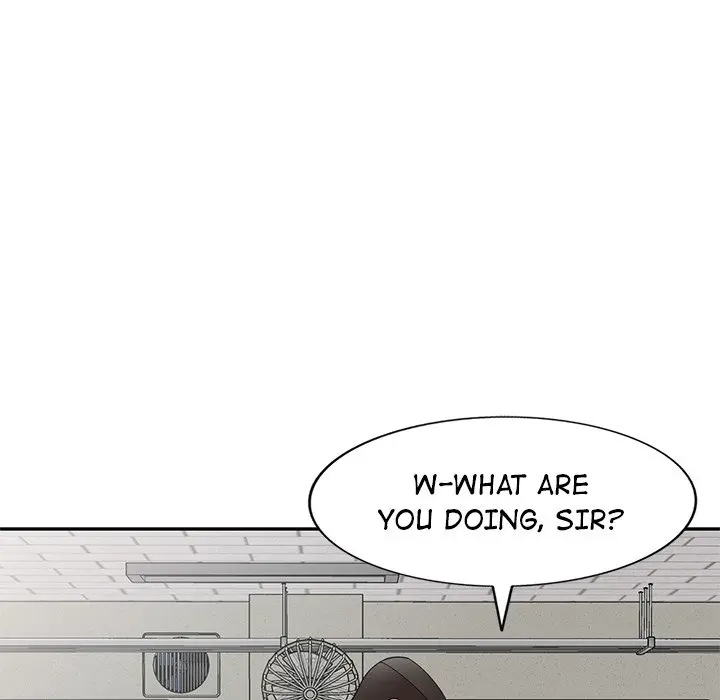 The Plunderers Chapter 5 - Page 41
