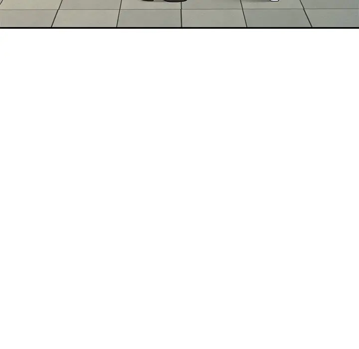 The Plunderers Chapter 5 - Page 43