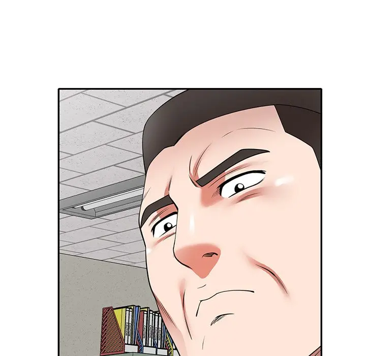 The Plunderers Chapter 5 - Page 47
