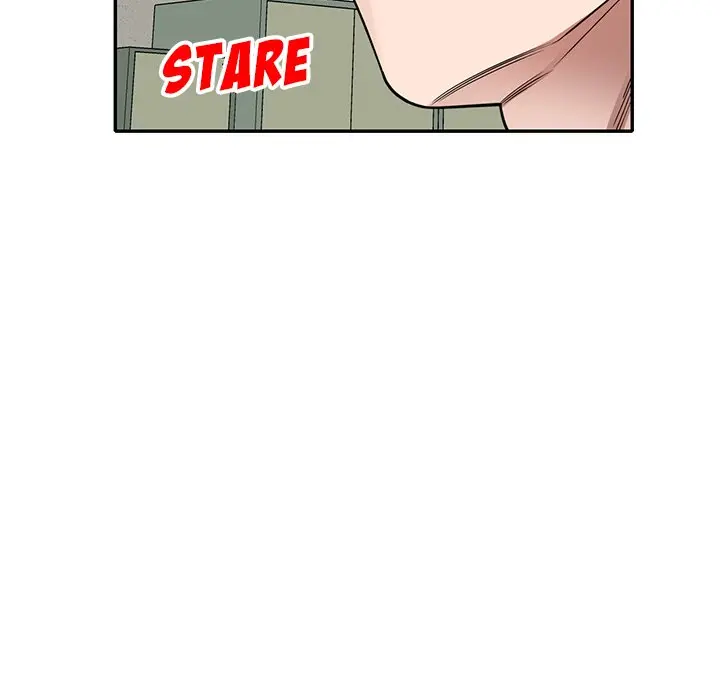 The Plunderers Chapter 5 - Page 48