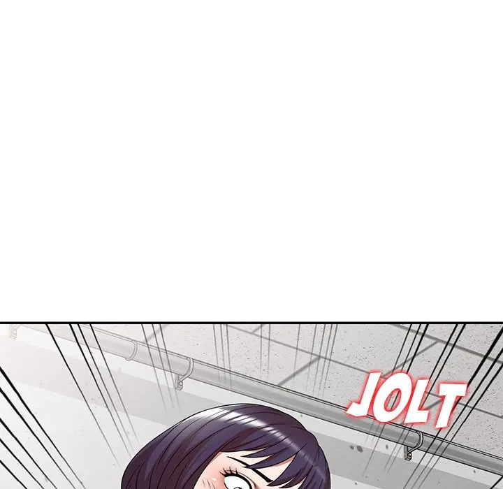 The Plunderers Chapter 5 - Page 49